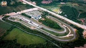 Bira Circuit