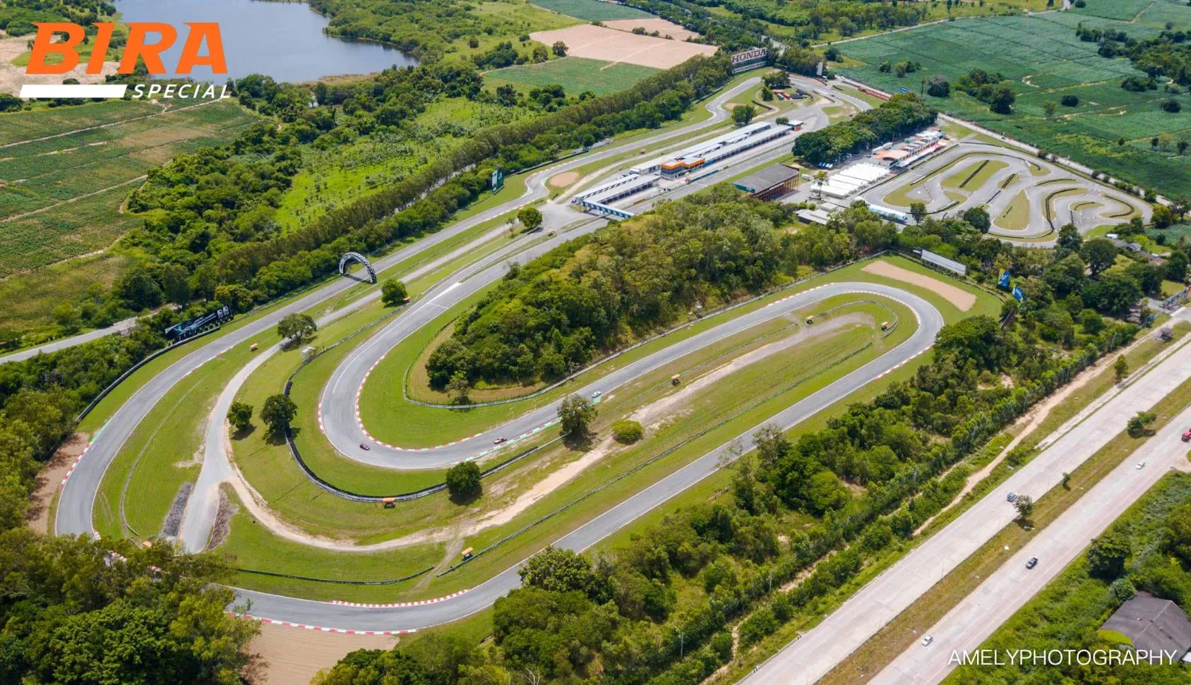 SuperBikeMag Trackday & Trophy 2026