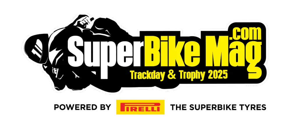 SuperBikeMag Trackday & Trophy 2026